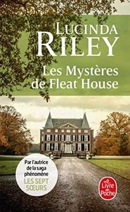 Les Mystèr