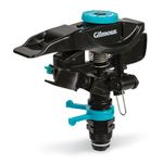 Gimour Sprinkler Head 5800 sq. ft.
