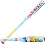 Louisville Slugger 2026 Backyard Ba