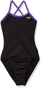 TYR Women'