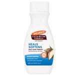 Palmer's Cocoa Butter Formula with Vitamin E Heals and Softens Rough Dry Skin, 250ml