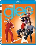 Glee: Seas