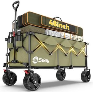 Sekey 48''