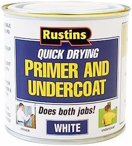 RUSTINS Wh