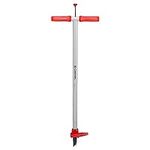 Corona LG 3654 Weed Destroyer, Red