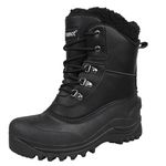 Rei Mens Winter Boots