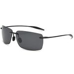 Safety Sunglasses For Men Z87