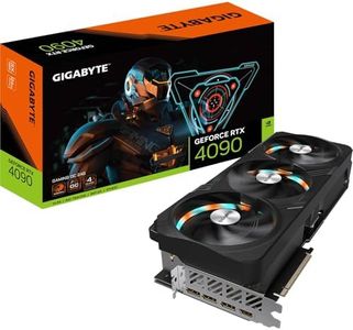 GIGABYTE G