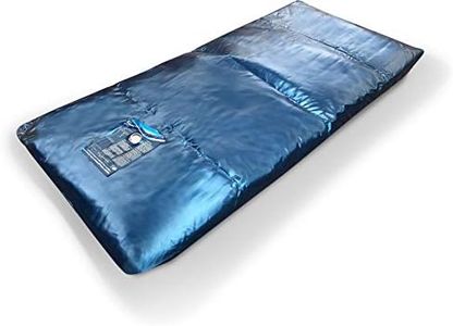 Aqua Sense