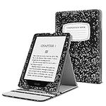 TNP Case Covers for Kindle Paperwhi