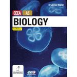 Biology for CCEA AS Level