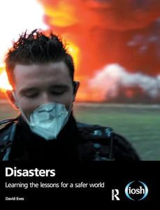 Disasters: