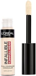 L'Oreal Pa