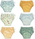 Mama Koala Toddler Potty Training P