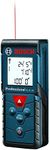 Bosch GLM 30 Laser Distance Measurer