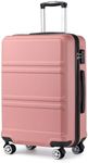 Kono Fashion Hand Luggage Lightweig