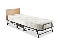 JAY-BE Hospitality Folding Bed with