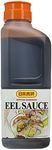 Nisshoku Unagi No Tare Special Sauce 2 Kg