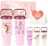 Cafezi Gifts for Mom, Mothers Day G