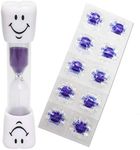 Dental Aesthetics Smile Toothbrush 