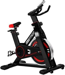 Everfit Ex