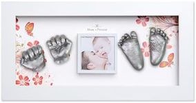 LOVE MOM'S PRESENT Momspresent baby