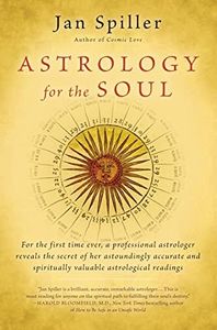 Astrology for the Soul (Bantam Classics)