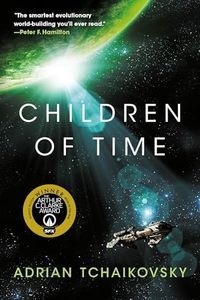 Children o