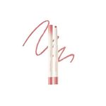 Rom&nd Oveeer Lip Mate Pencil 04 Fig Breeze