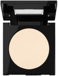 Maybelline Fit Me Matte + Poreless 