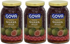 Goya Guava