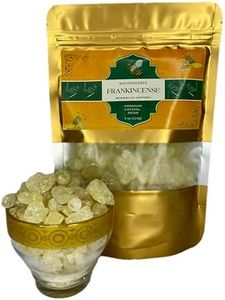 Frankincen