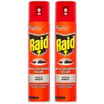 Roach Killer Sprays