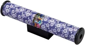 Bits and Pieces - 2 Side View Port 