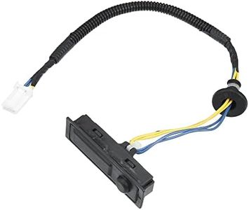 X AUTOHAUX