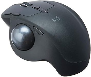 logitech M