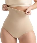 SHAPERMINT Shapewear for Women - Se
