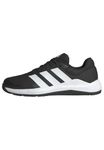 adidas Women Dropset Base Trainer W, Training Shoes, Black, 7