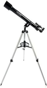 Celestron 