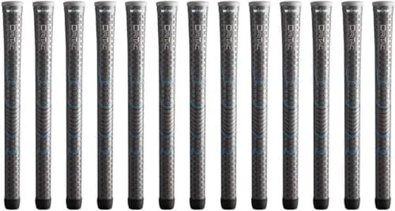 Winn Grips