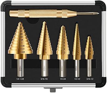 GMTOOLS 6 