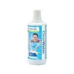 Clearwater CH0006 Algaecide Algae Remover for Swimming Pool and Spa Hot Tub Water Treatment, Highly Effective Formula, 1 Litre