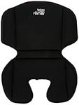 Britax Römer Comfort Insert-Car Seat