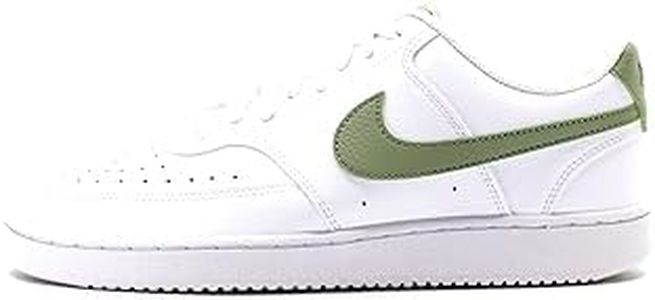 Nike Men's
