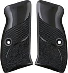 Compact CZ 75-85 CZ P-01- P100 - C100 - T100 - PCR- CZ 75 D Grips