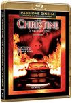 christine - la macchina infernale (blu-ray) Blu-ray Italian Import