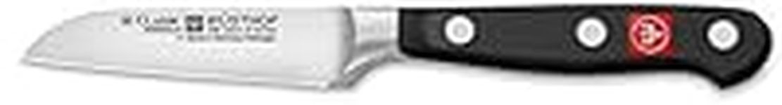 Wusthof 4000-7 Classic 3-Inch Paring Knife