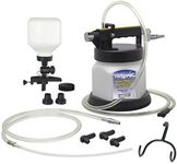 Mityvac MV6835 Vacuum Brake Bleeding Kit