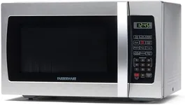 Farberware Countertop Microwave 100