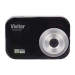 Vivitar Mega Zoom Cameras